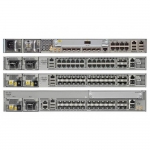 Cisco ASR-920-24SZ-IM